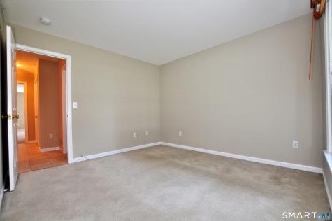 241 Kings Landing Windsor CT 06095