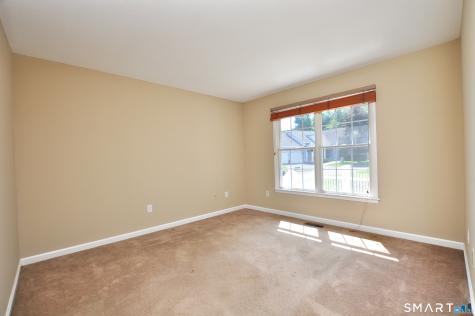 241 Kings Landing Windsor CT 06095