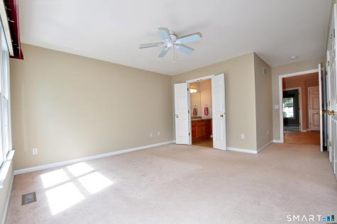 241 Kings Landing Windsor CT 06095
