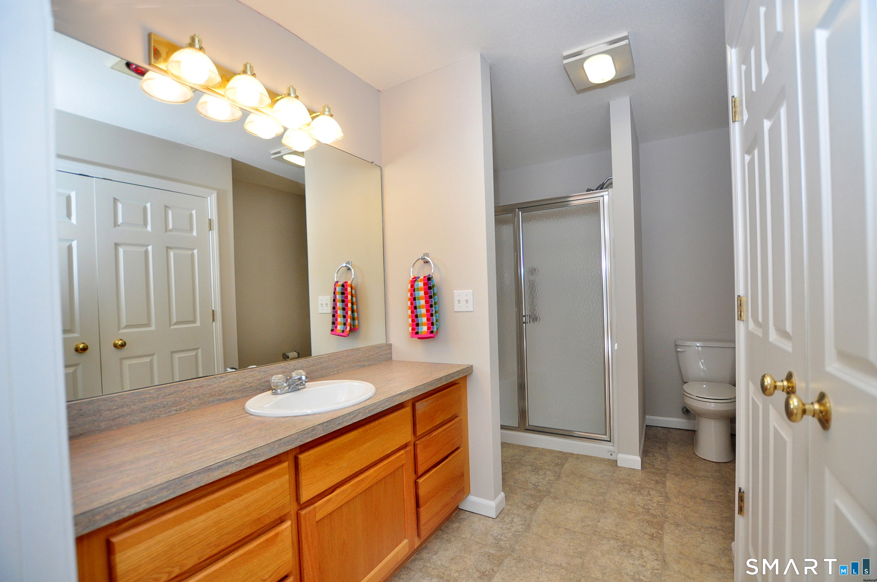 241 Kings Landing Windsor CT 06095