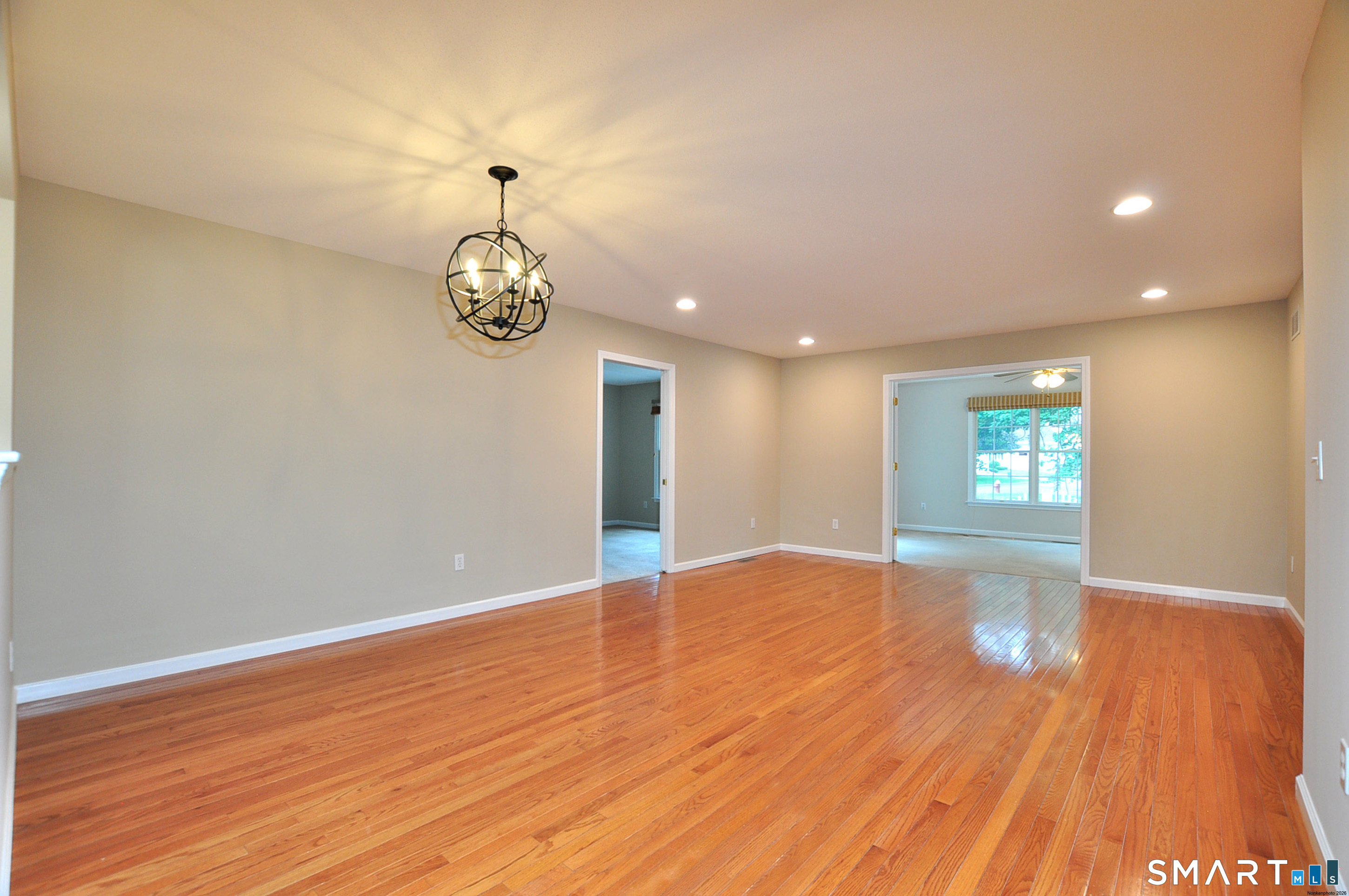 241 Kings Landing Windsor CT 06095