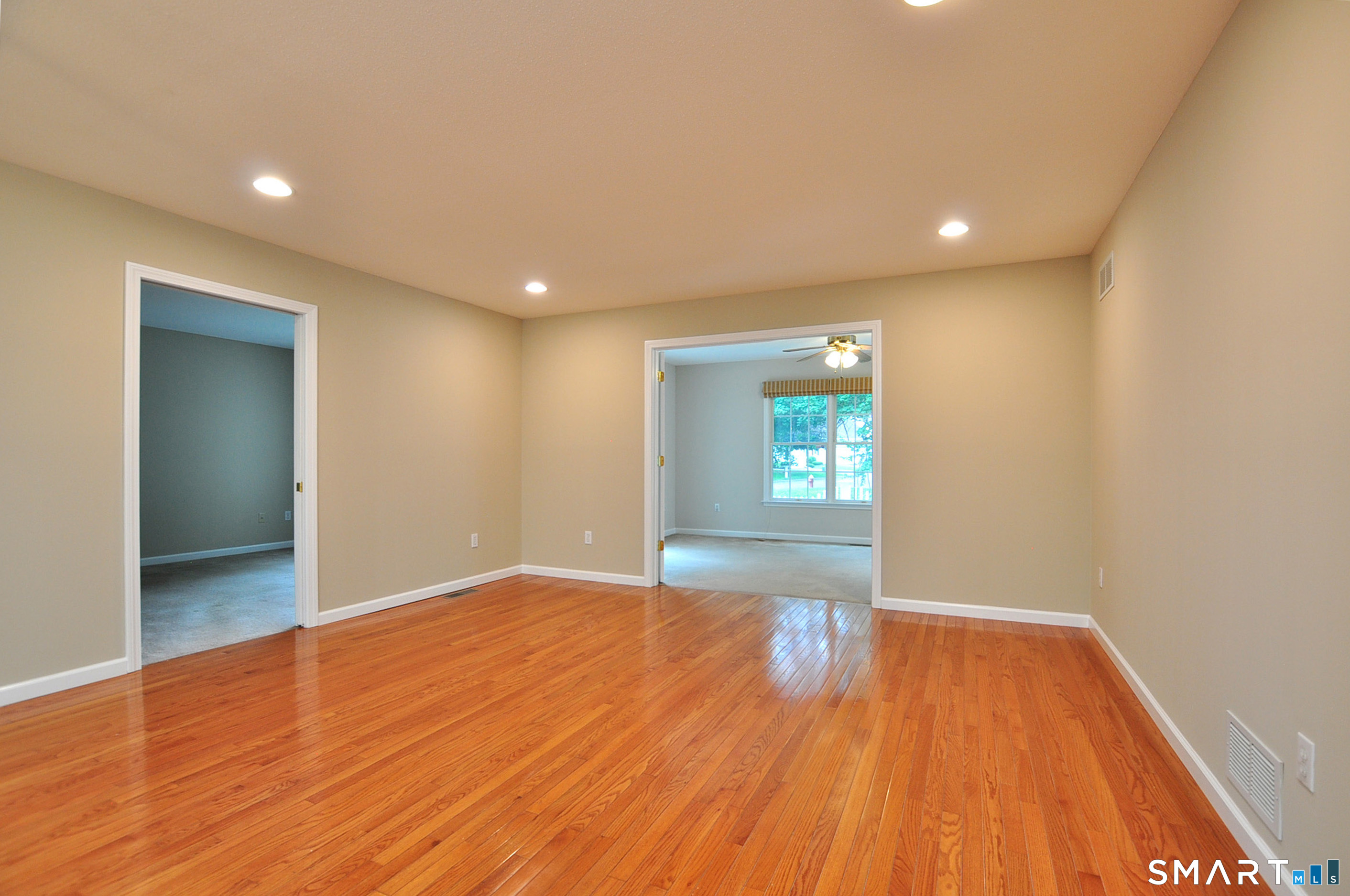 241 Kings Landing Windsor CT 06095
