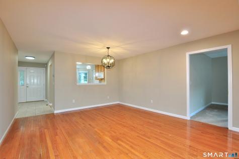 241 Kings Landing Windsor CT 06095