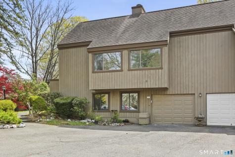 298 Baton Lane Stratford CT 06614
