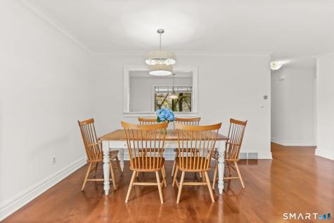 298 Baton Lane Stratford CT 06614