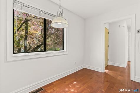 298 Baton Lane Stratford CT 06614
