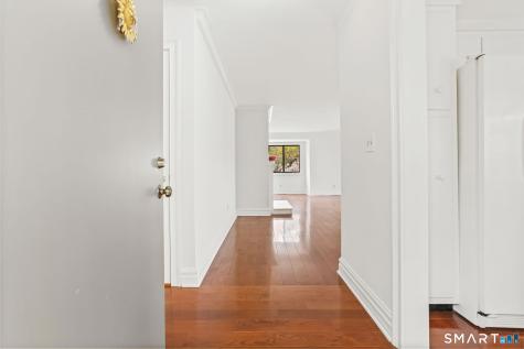 298 Baton Lane Stratford CT 06614