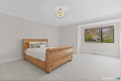 298 Baton Lane Stratford CT 06614