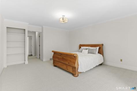 298 Baton Lane Stratford CT 06614