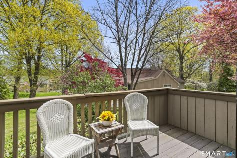 298 Baton Lane Stratford CT 06614