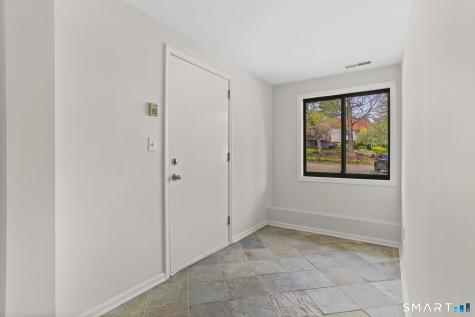 298 Baton Lane Stratford CT 06614