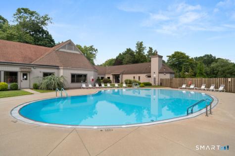 298 Baton Lane Stratford CT 06614