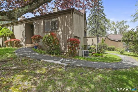 298 Baton Lane Stratford CT 06614