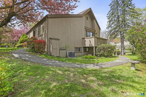 298 Baton Lane Stratford CT 06614