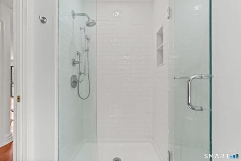 298 Baton Lane Stratford CT 06614