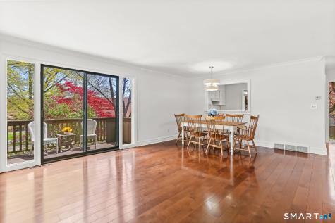 298 Baton Lane Stratford CT 06614