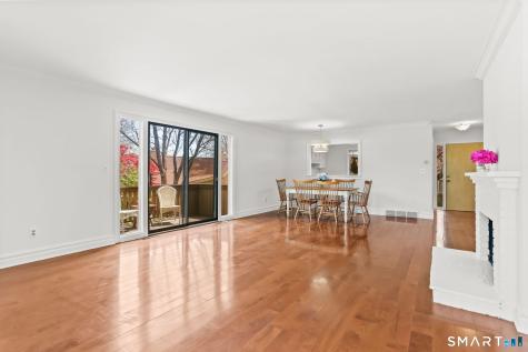 298 Baton Lane Stratford CT 06614