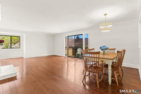 298 Baton Lane Stratford CT 06614