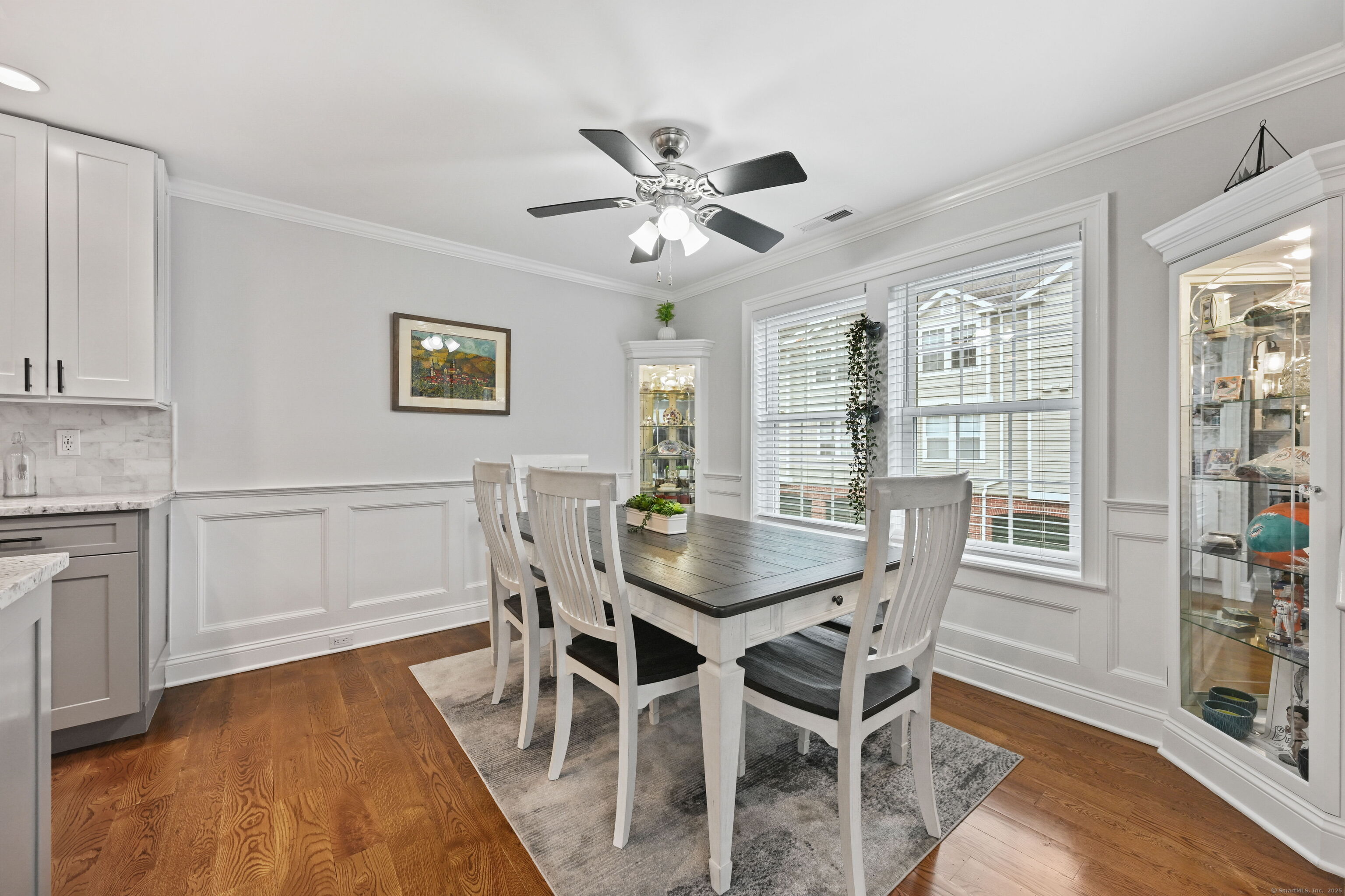 253 Mayfield Drive Trumbull CT 06611