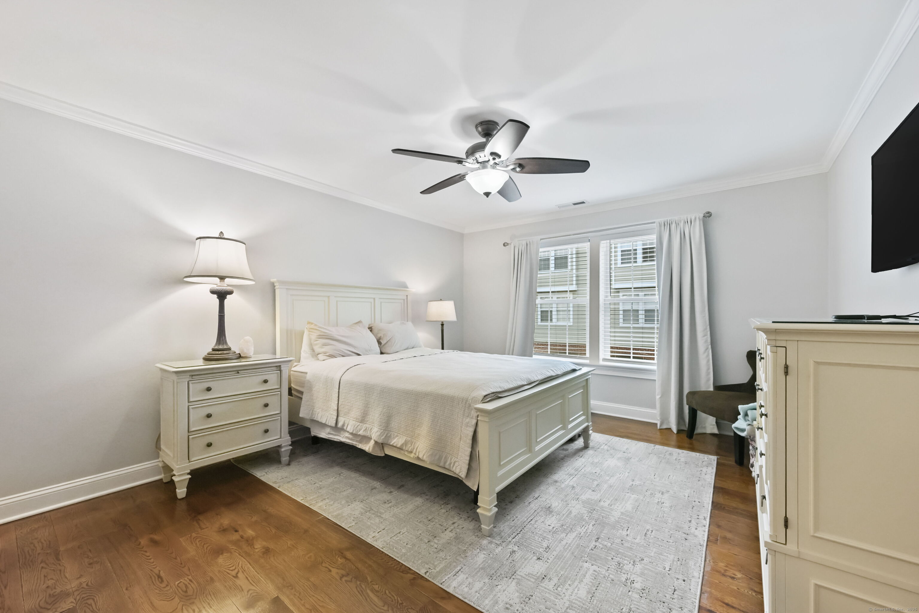 253 Mayfield Drive Trumbull CT 06611