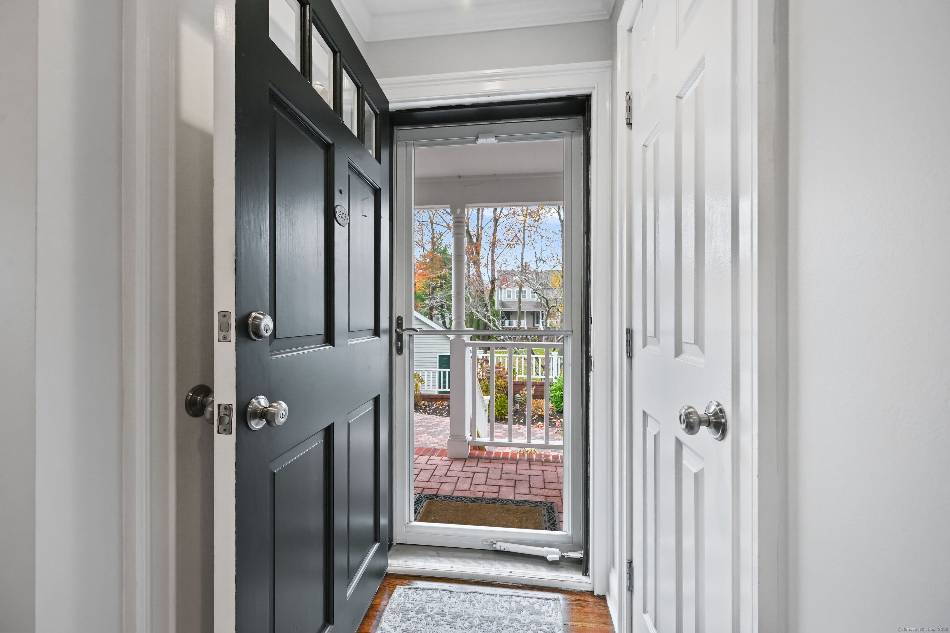 253 Mayfield Drive Trumbull CT 06611