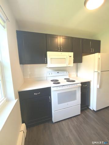 1120 New Haven Avenue Milford CT 06460
