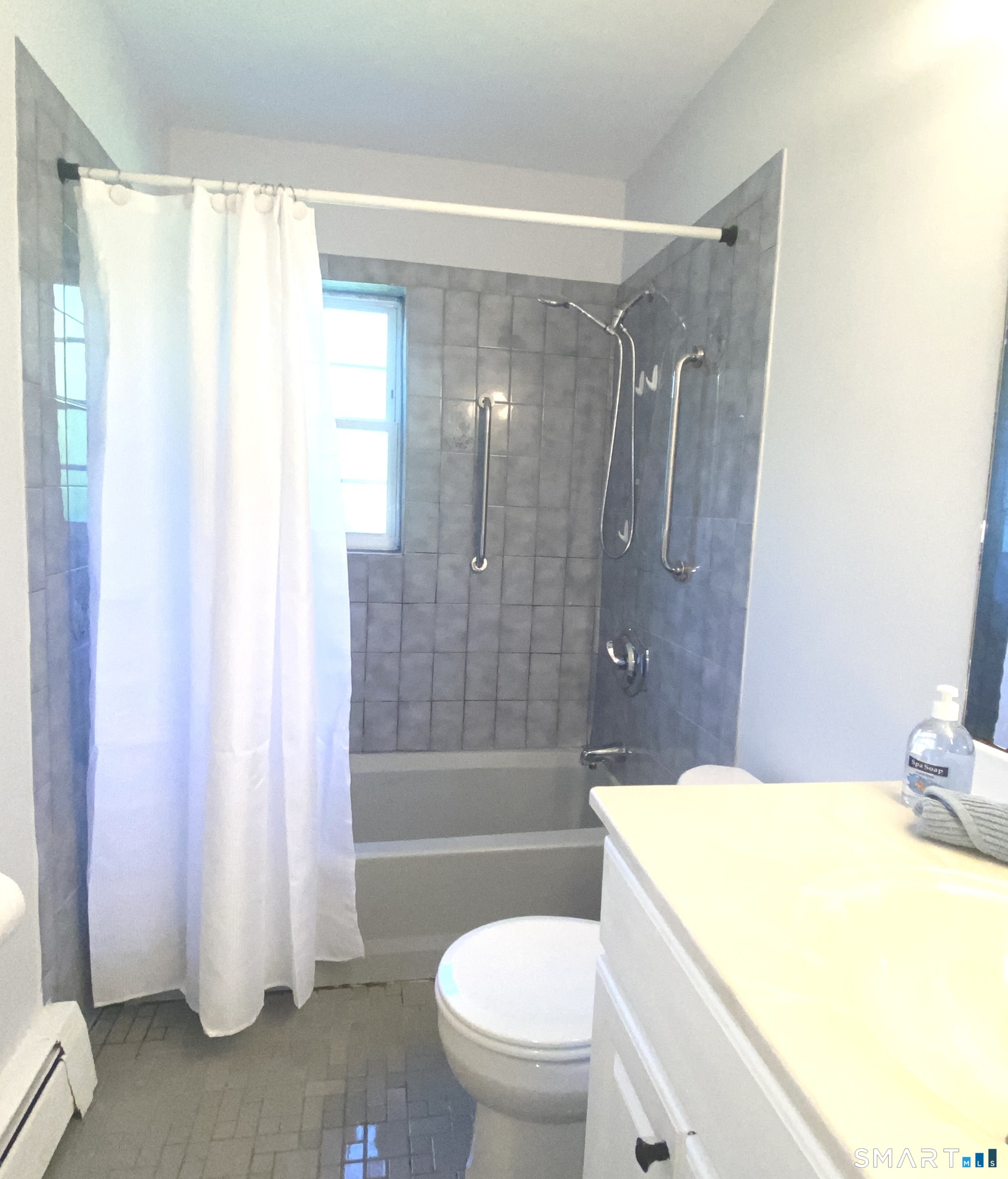 1120 New Haven Avenue Milford CT 06460