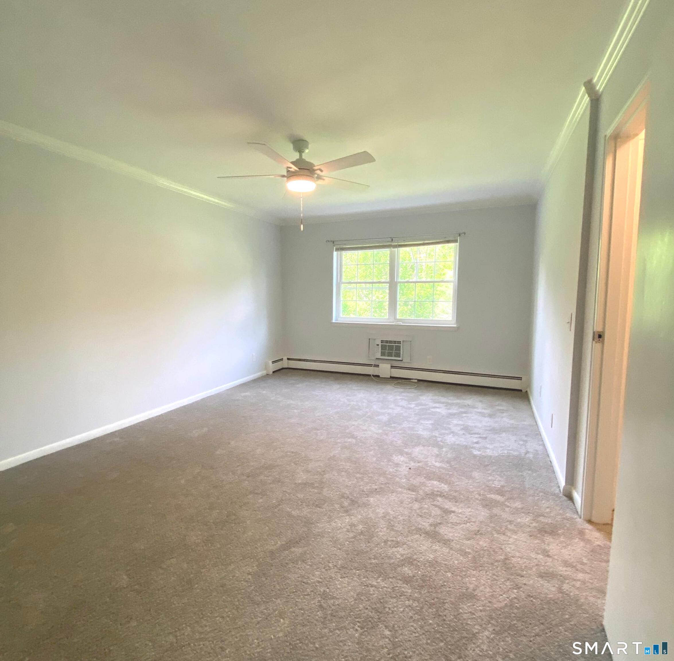 1120 New Haven Avenue Milford CT 06460