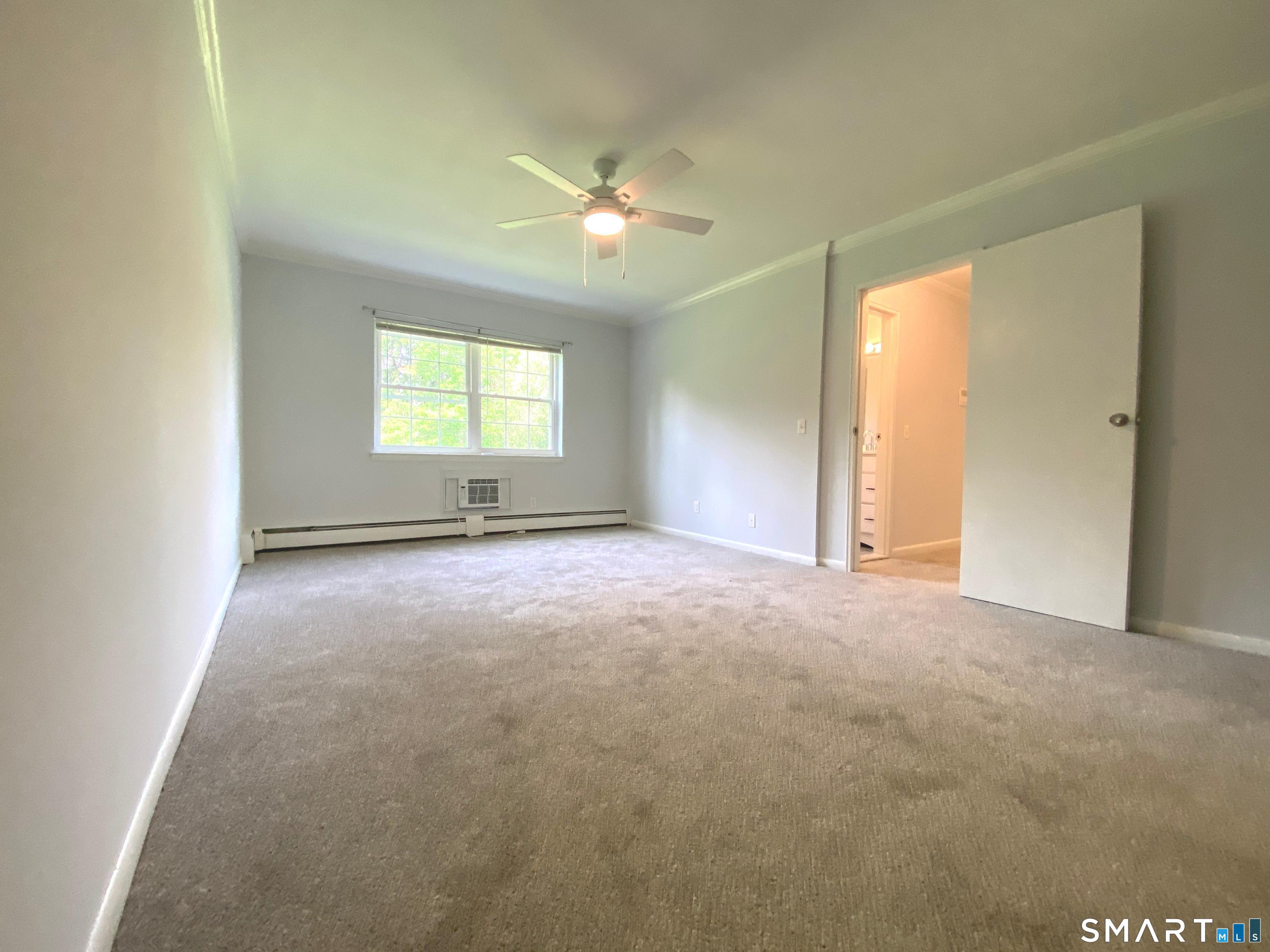 1120 New Haven Avenue Milford CT 06460