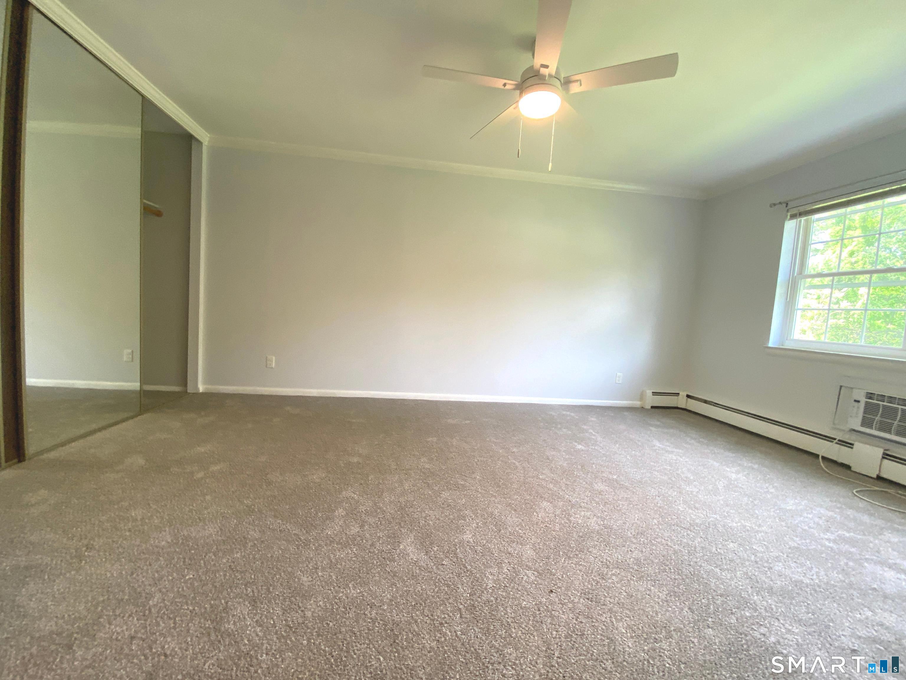 1120 New Haven Avenue Milford CT 06460