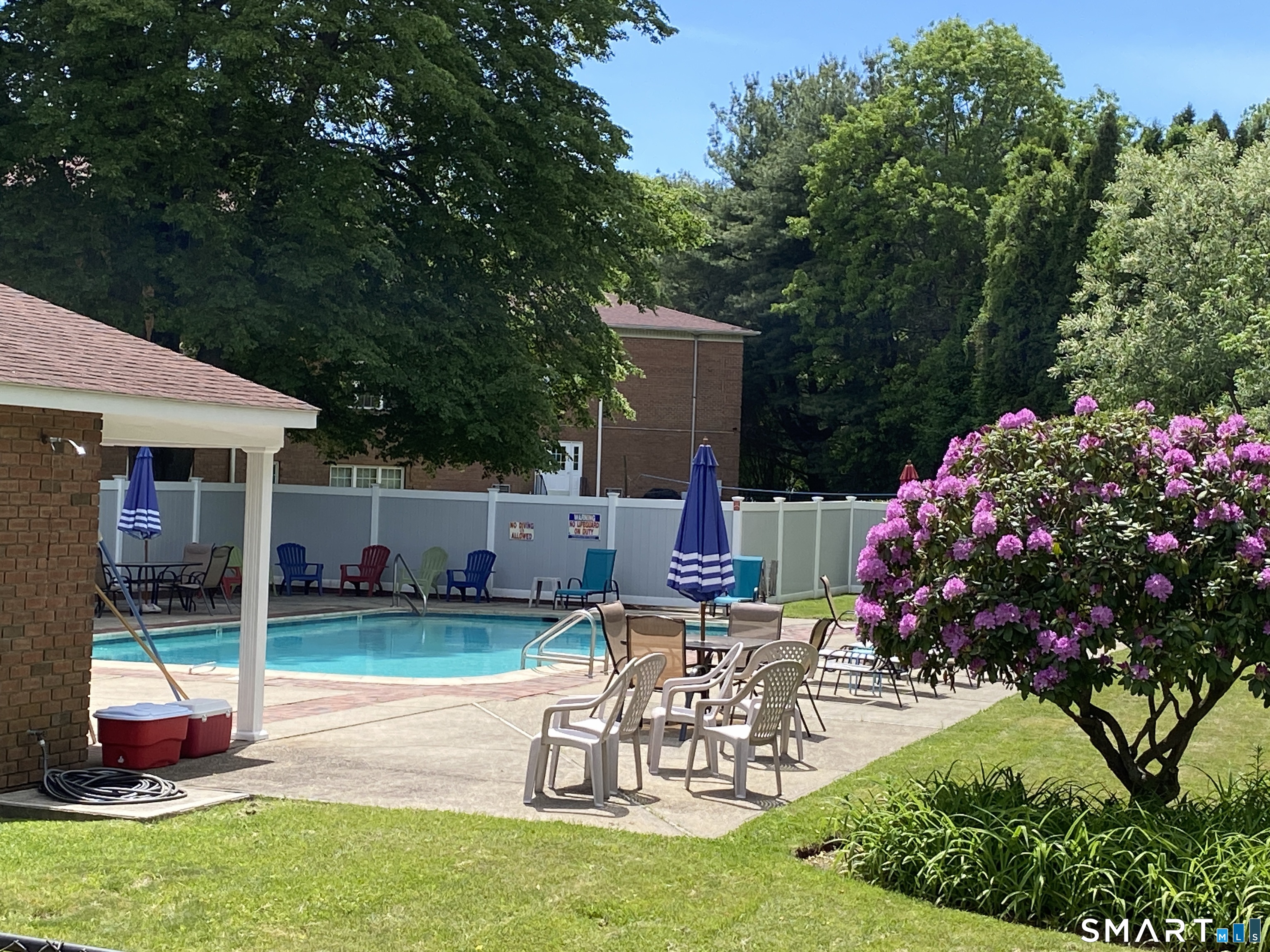 1120 New Haven Avenue Milford CT 06460