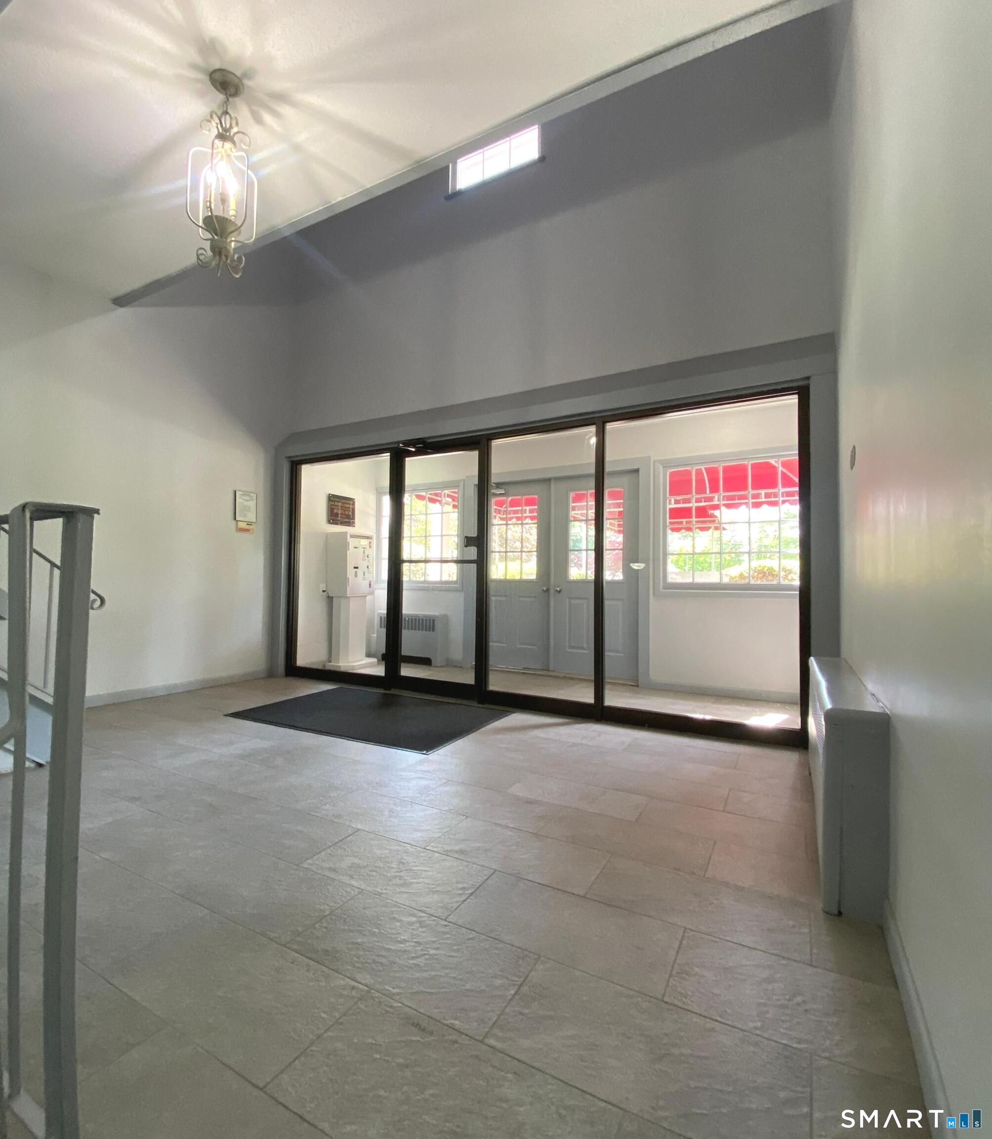 1120 New Haven Avenue Milford CT 06460