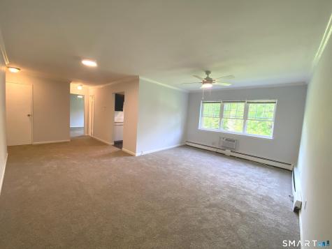 1120 New Haven Avenue Milford CT 06460