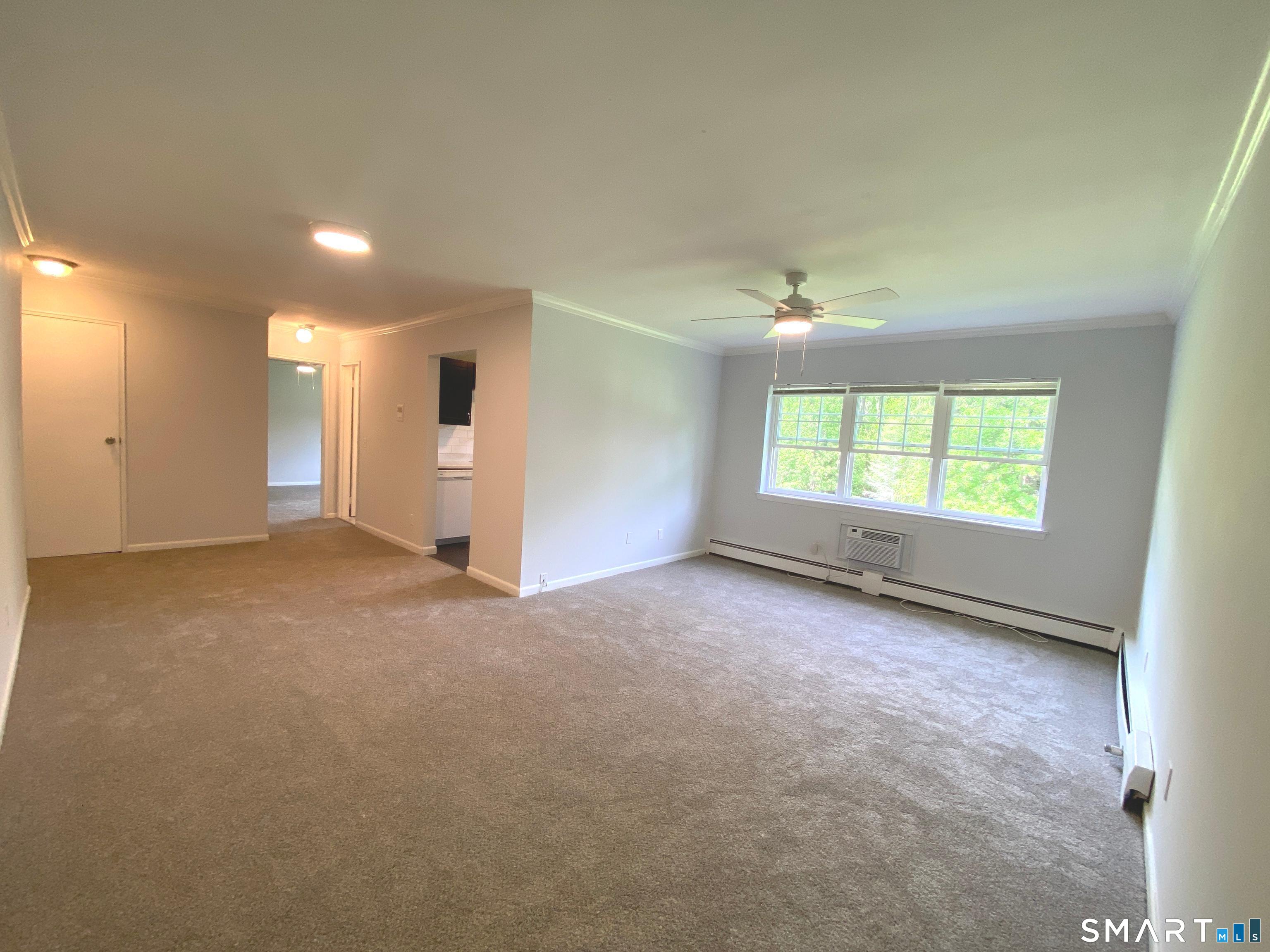 1120 New Haven Avenue Milford CT 06460