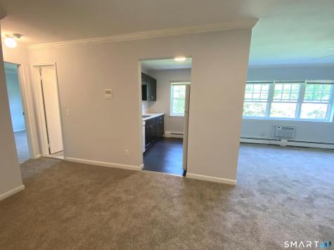 1120 New Haven Avenue Milford CT 06460