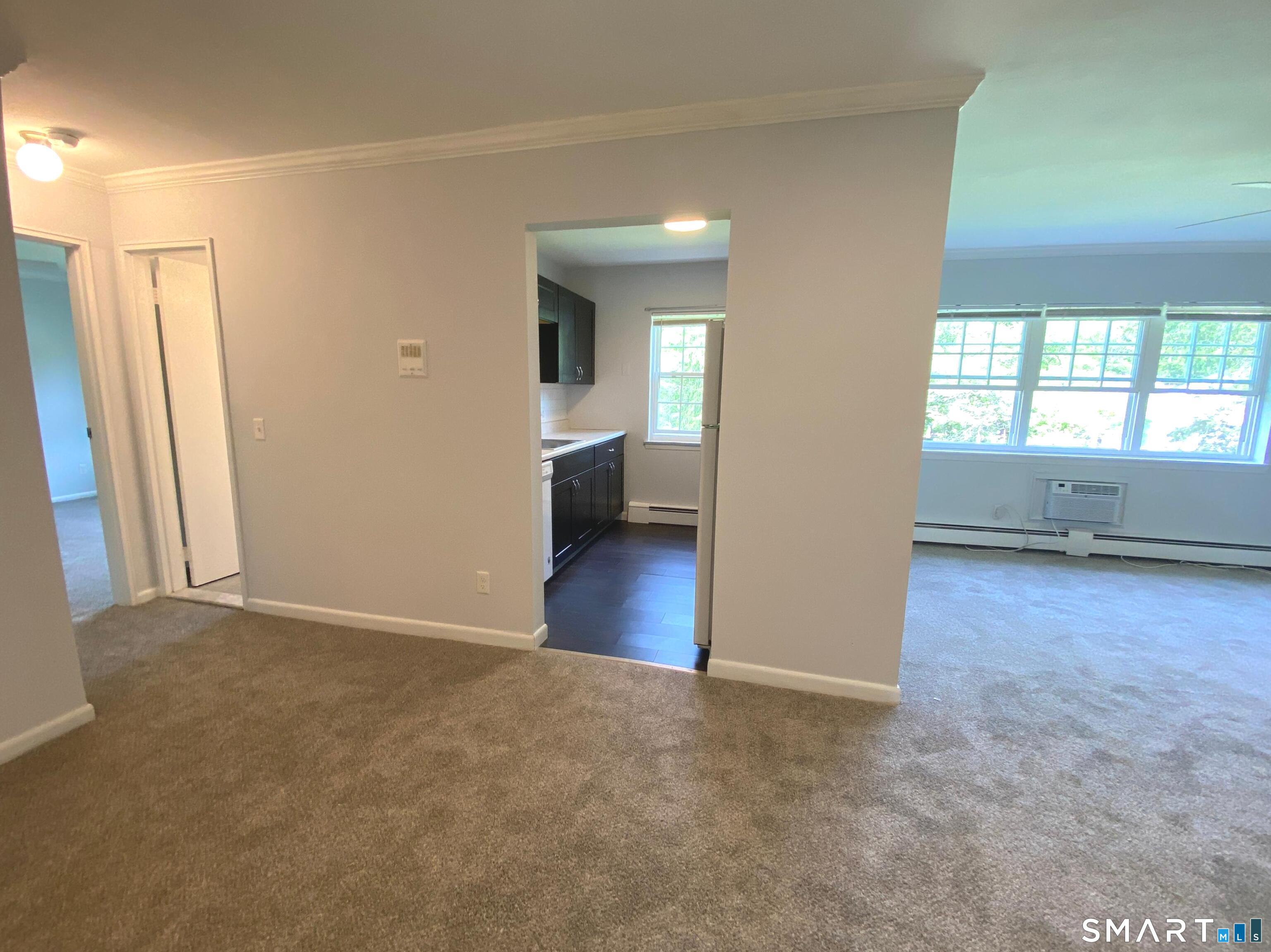 1120 New Haven Avenue Milford CT 06460