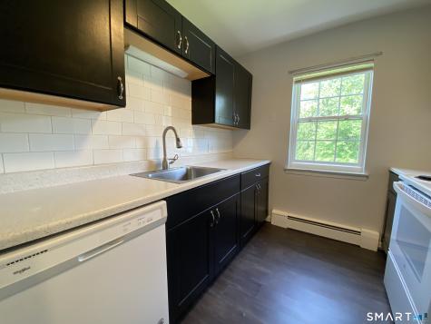 1120 New Haven Avenue Milford CT 06460