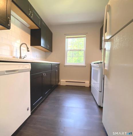 1120 New Haven Avenue Milford CT 06460