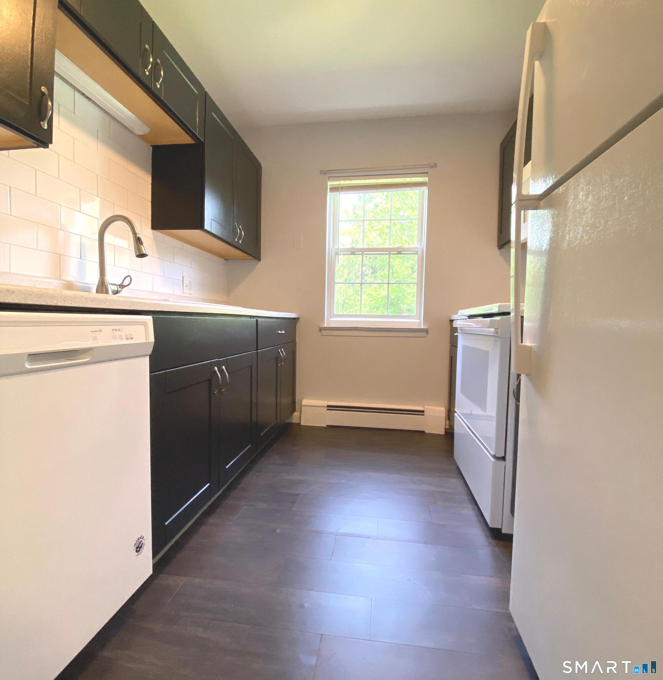 1120 New Haven Avenue Milford CT 06460