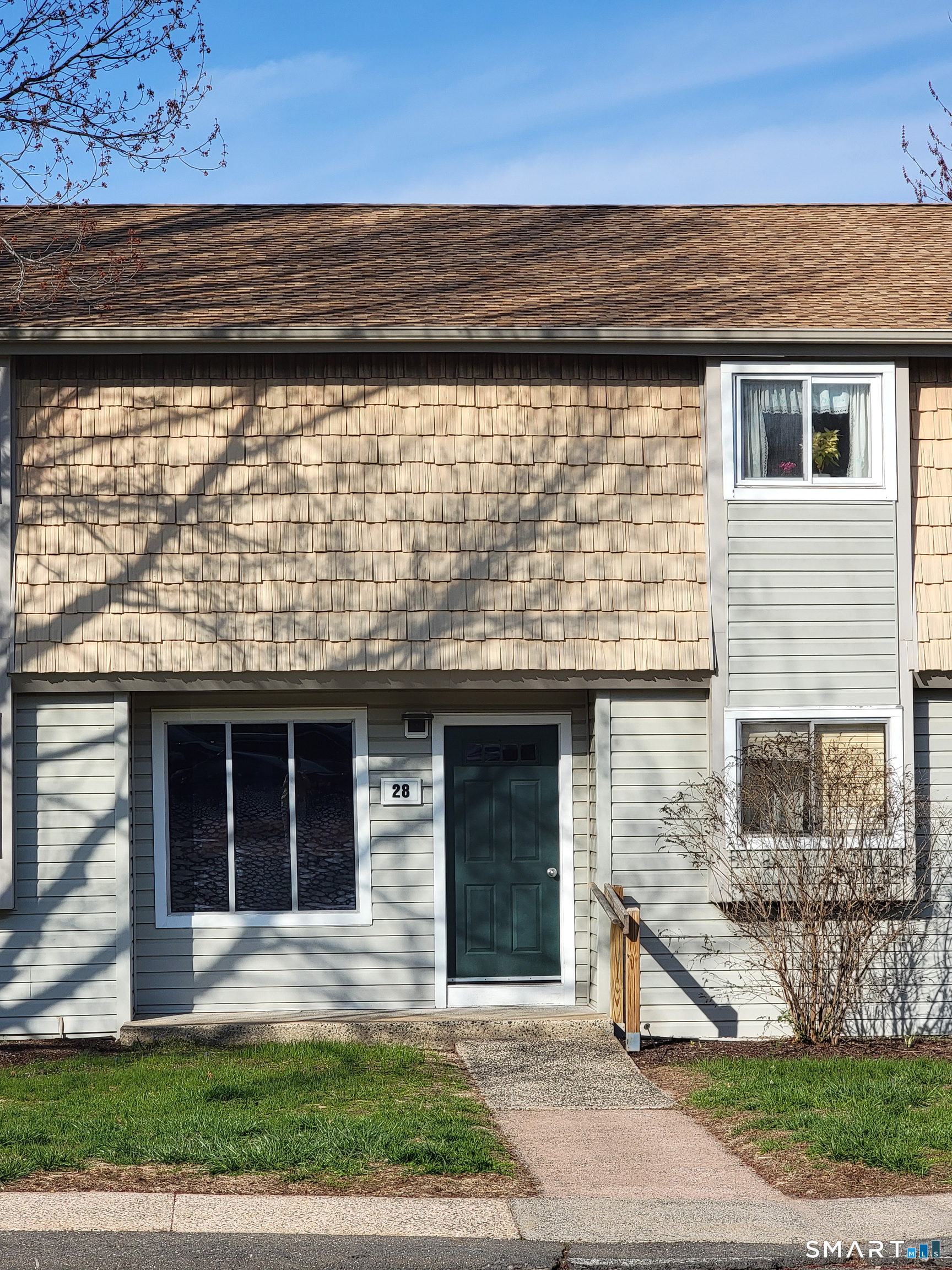 28 Carillon Drive Rocky Hill CT 06067
