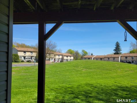 28 Carillon Drive Rocky Hill CT 06067