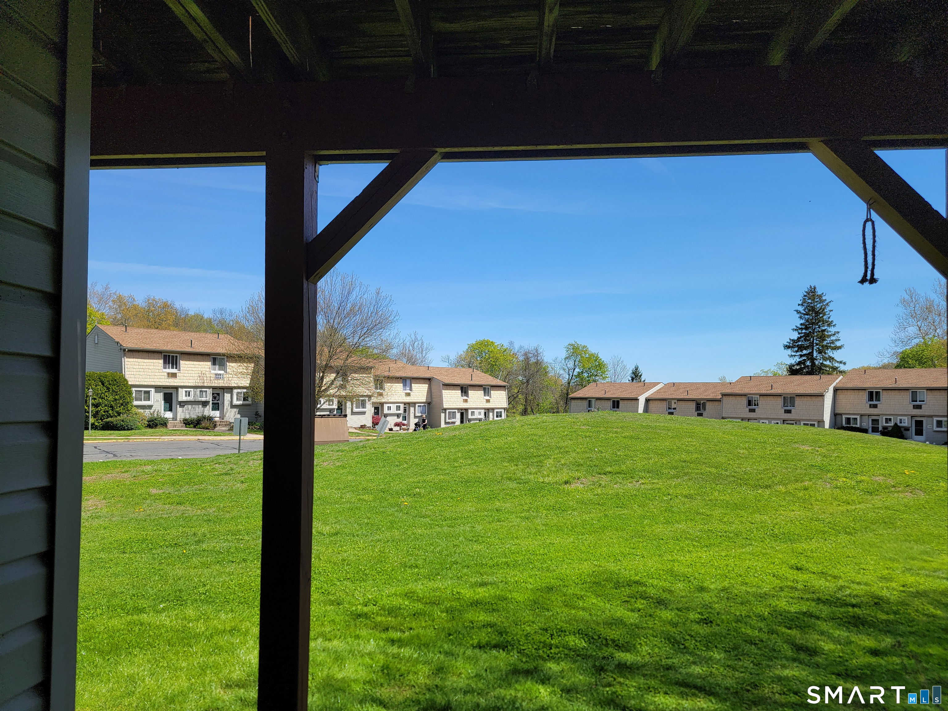 28 Carillon Drive Rocky Hill CT 06067