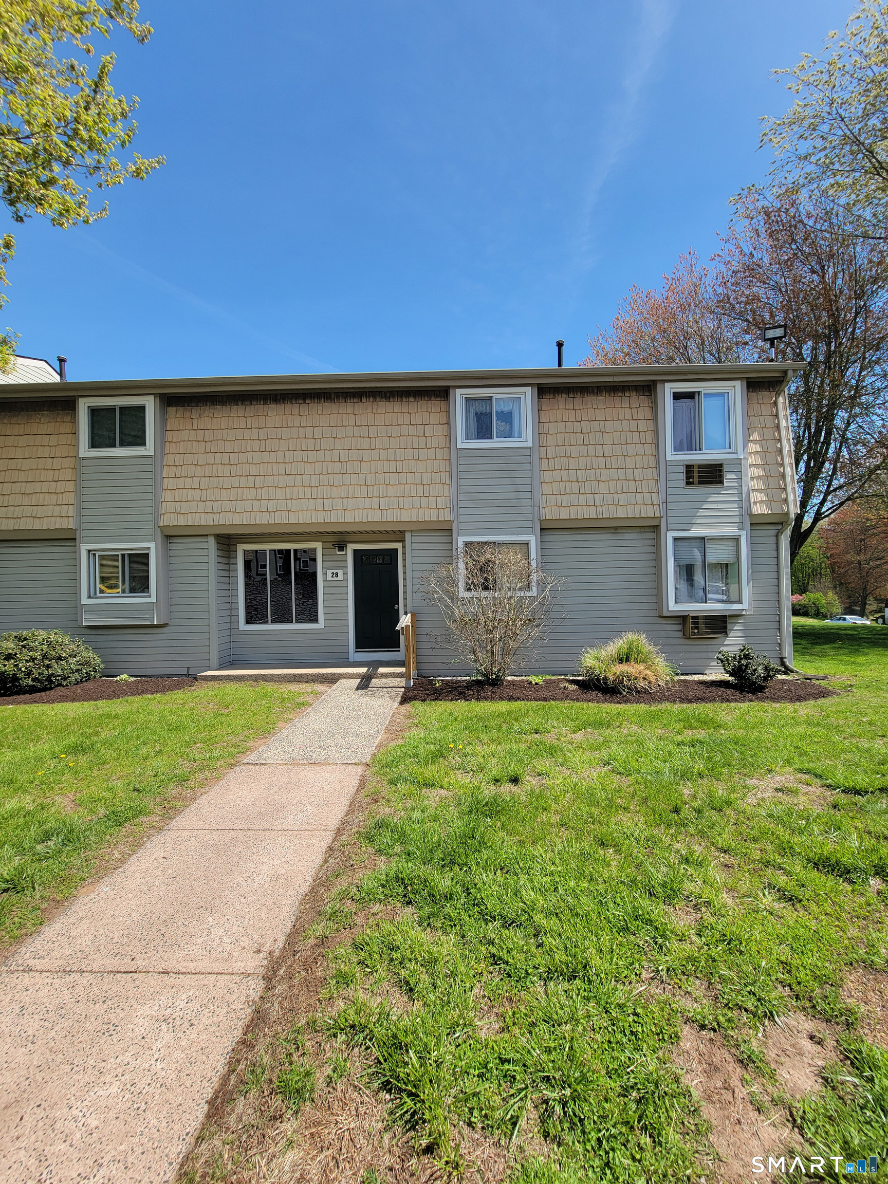 28 Carillon Drive Rocky Hill CT 06067