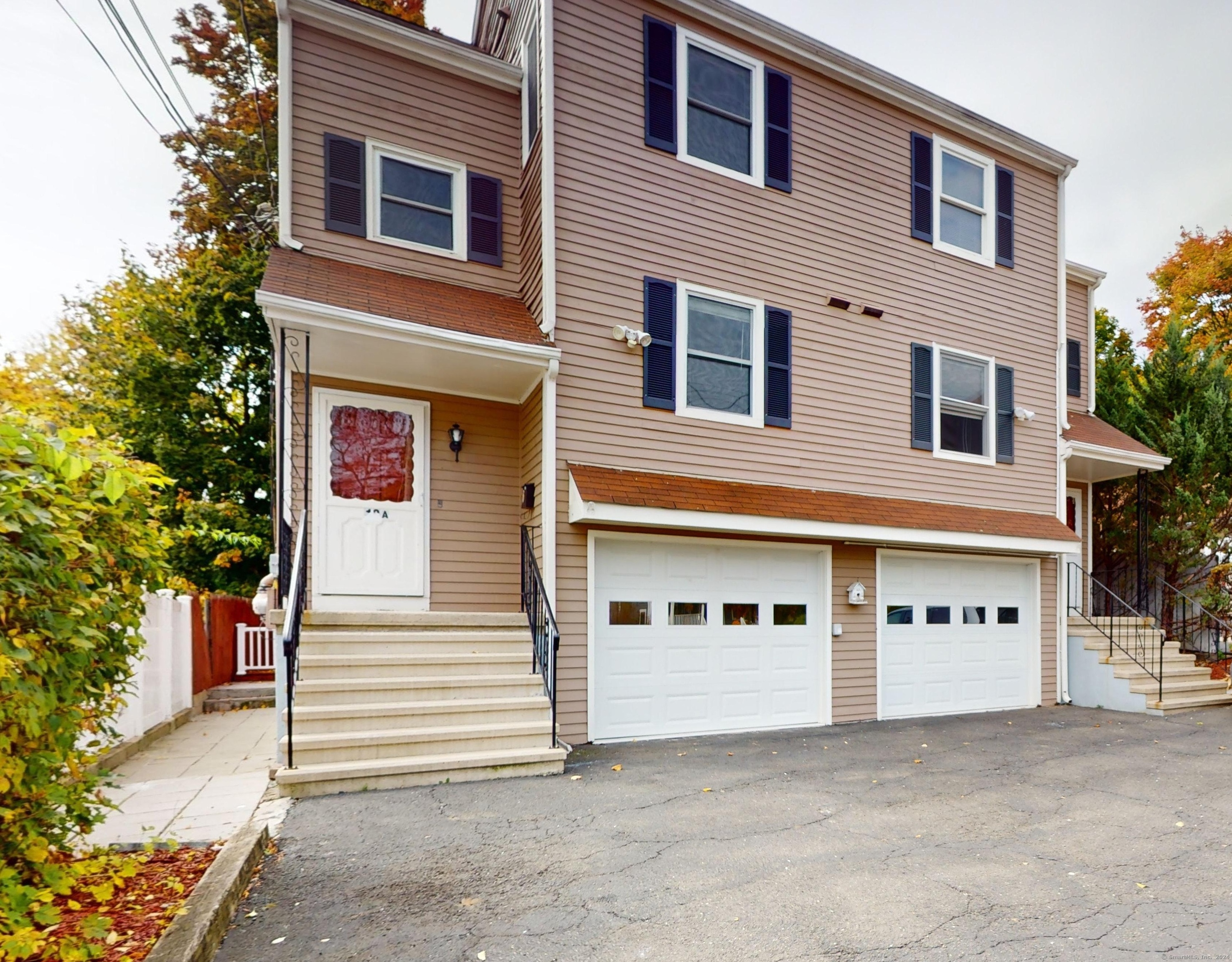 13A Wilton Avenue Norwalk CT 06851
