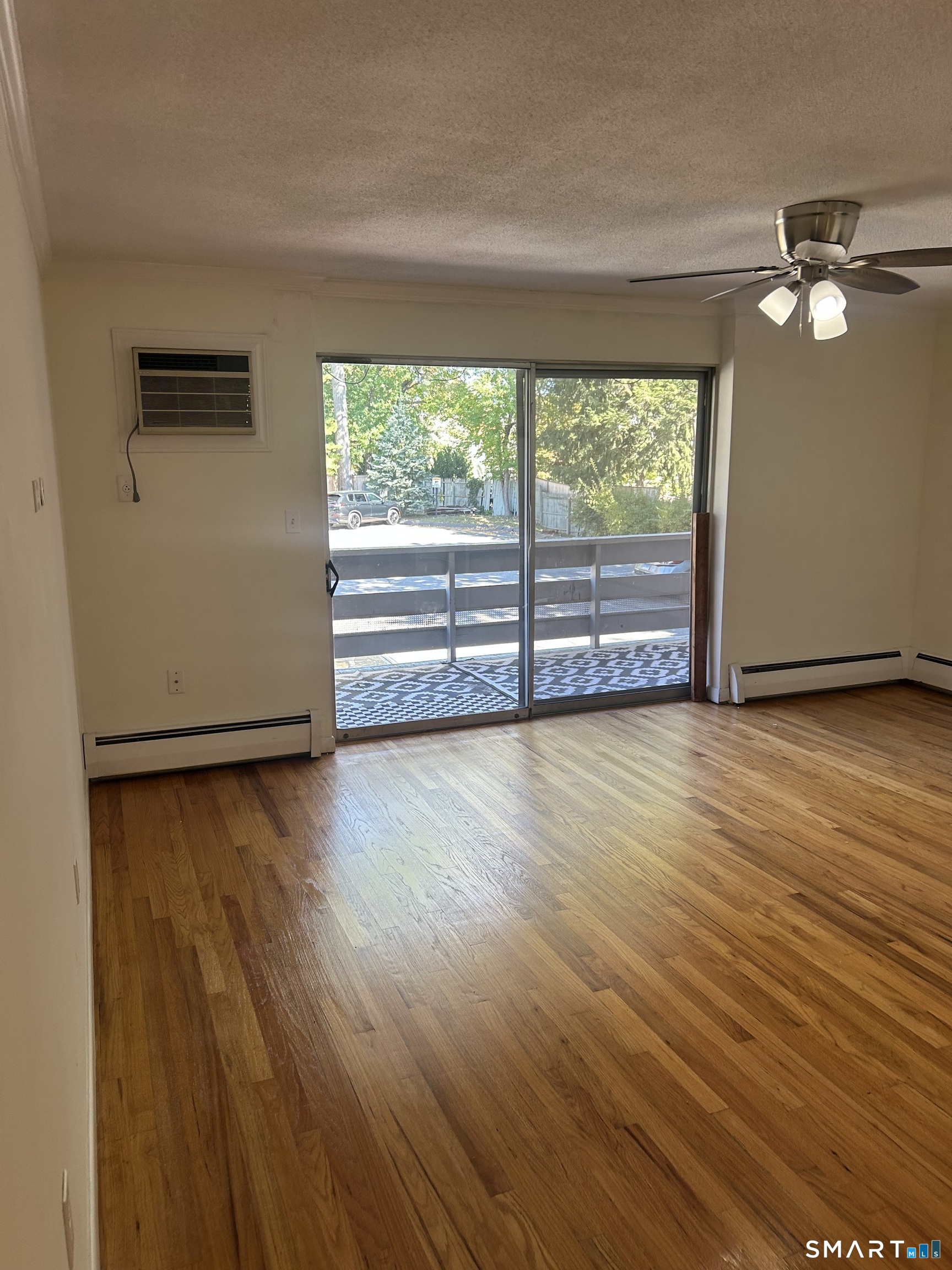108 Oakwood Avenue West Hartford CT 06119