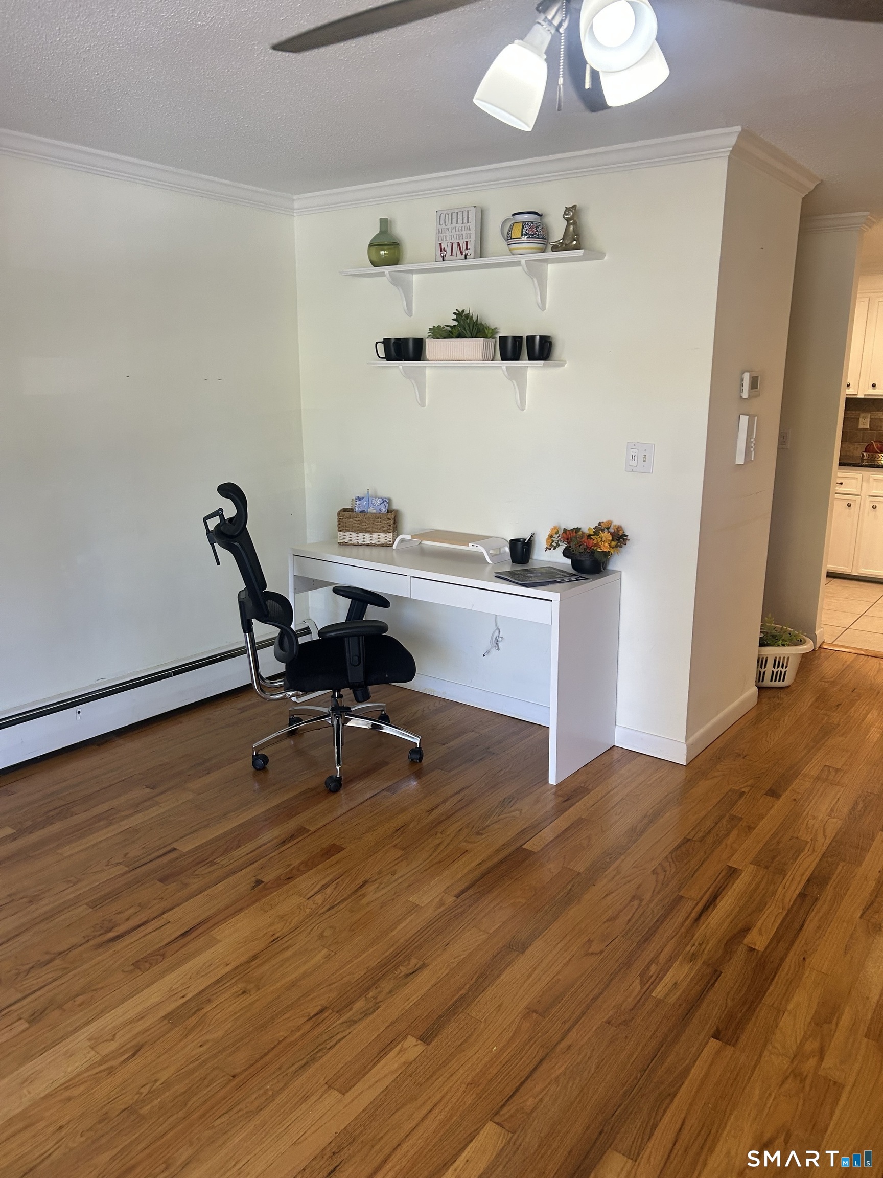 108 Oakwood Avenue West Hartford CT 06119