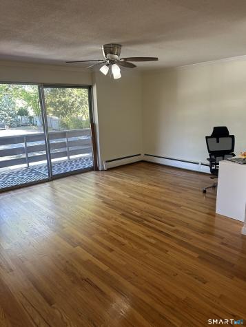 108 Oakwood Avenue West Hartford CT 06119