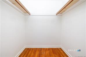 108 Oakwood Avenue West Hartford CT 06119