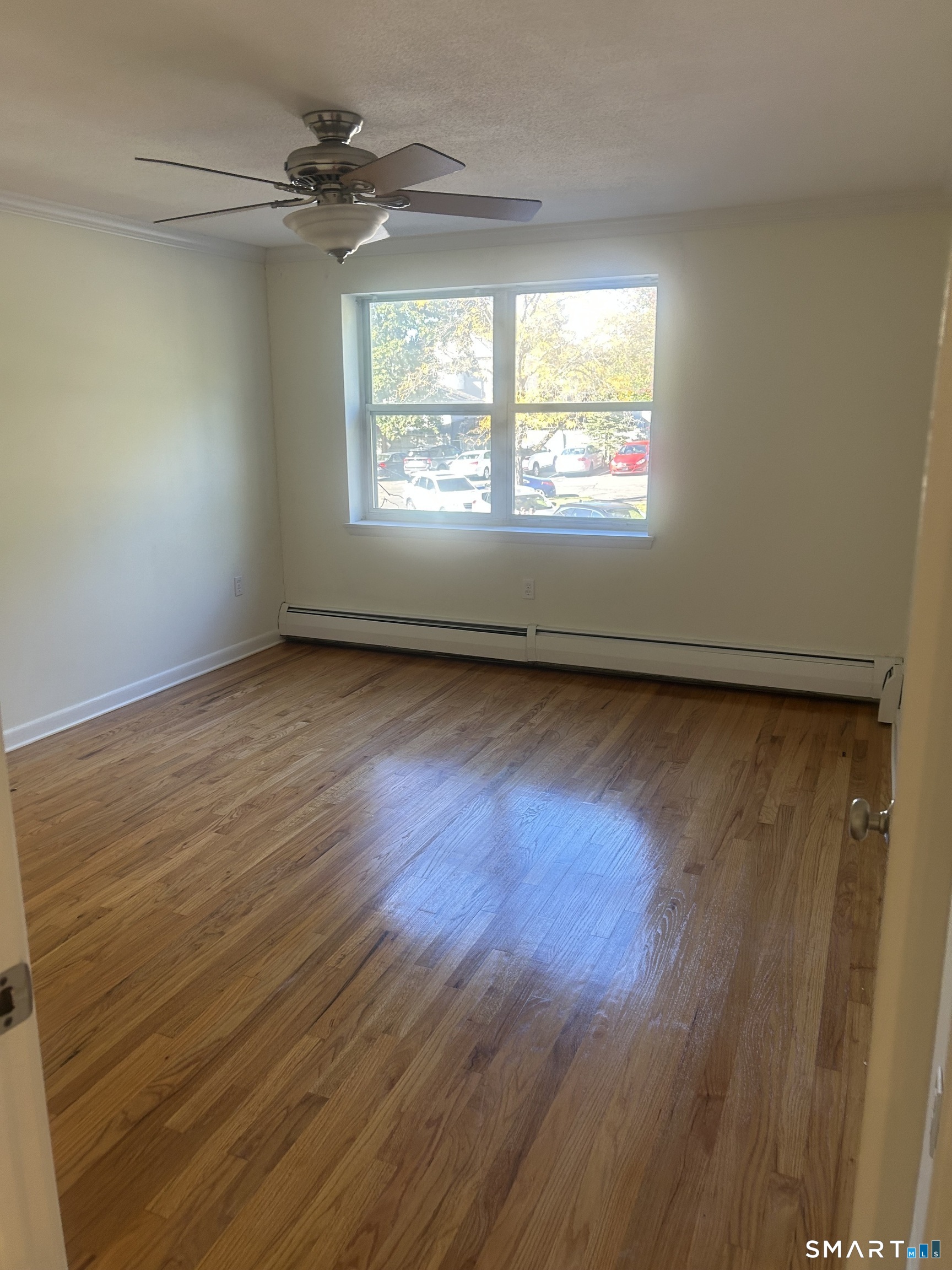 108 Oakwood Avenue West Hartford CT 06119
