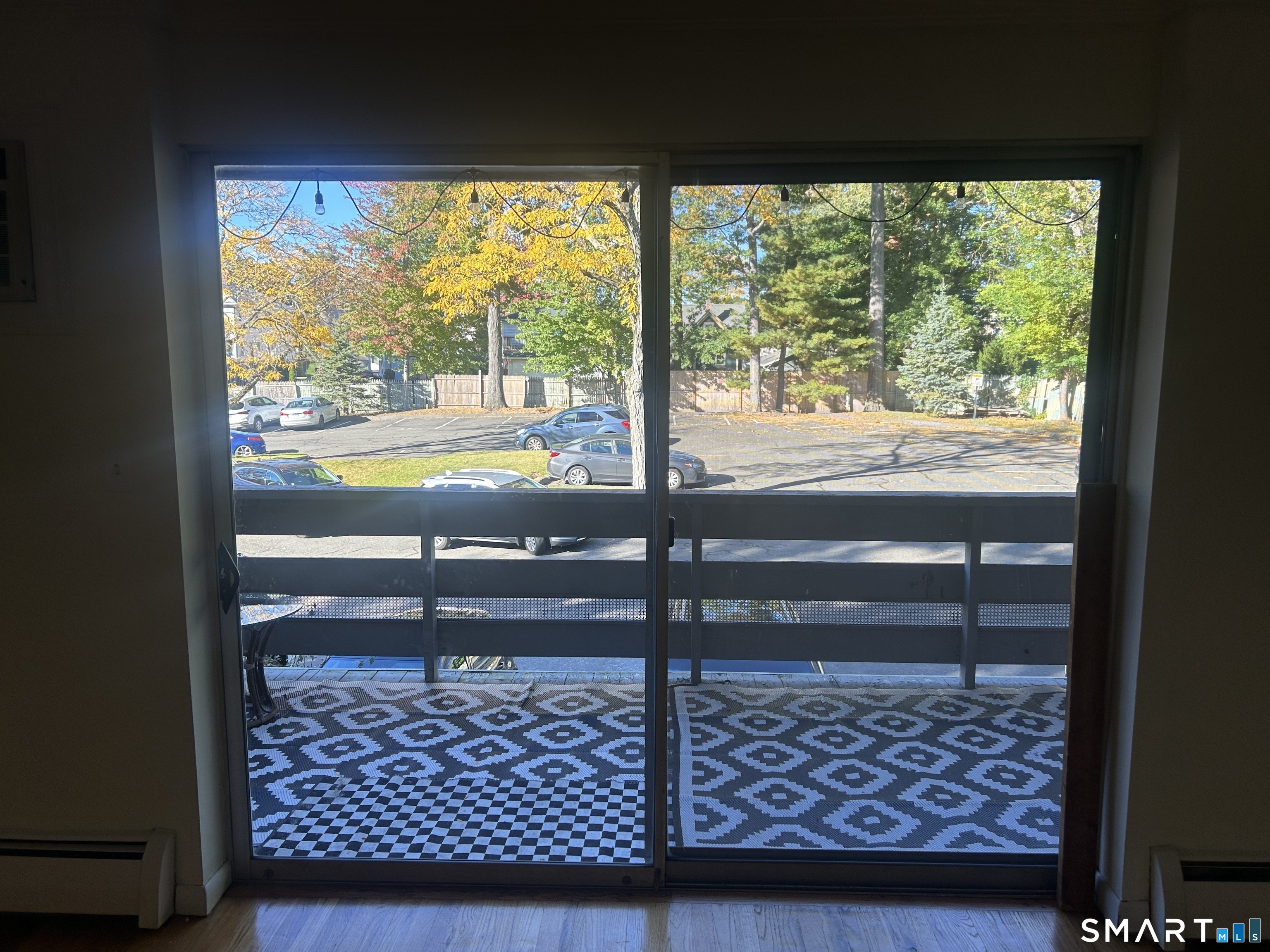 108 Oakwood Avenue West Hartford CT 06119